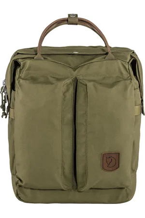 Fjällräven Fjällräven Haulpack no.1 23 Liter