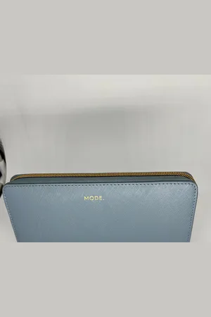 dbramante1928 Mode Los Angeles universal Phone Purse