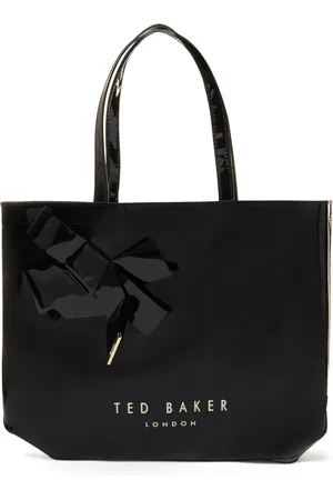 Ted Baker Medium Schoudertas Dames - Nicon