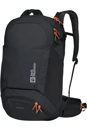 Jack Wolfskin Moab Jam Shape 25 phantom