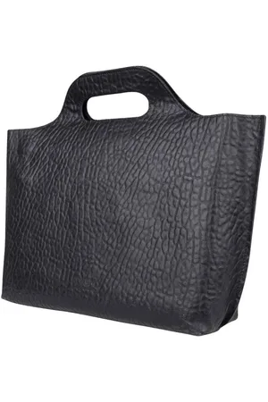Myomy Handtassen-Carry Handbag
