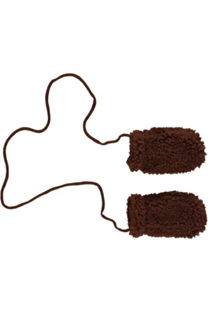 sarlini Wanten - Mid - Brown - 0-2 - Years