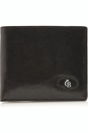 Castelijn & Beerens Gaucho Billfold 8 pasjes RFID |