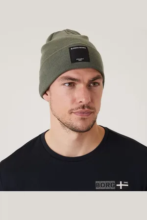 Björn Borg Sthlm Hat