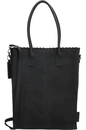 Beagles Val Do Dubra Dames Shopper 15 Inch