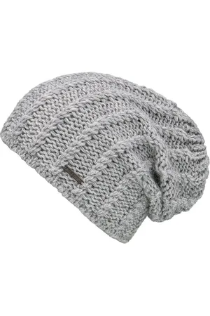 Chillouts Beanie muts Anouk