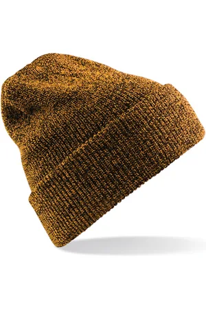 Beechfield Original Heritage Beanie