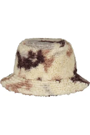 Barts Hoed teddy/