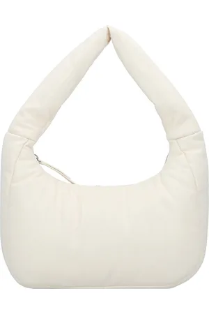 ESPRIT Schoudertas 33 cm