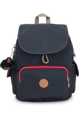 Kipling CITY PACK S Rugzak
