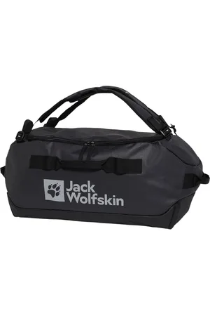 Jack Wolfskin Reistas Unisex