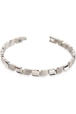 Boccia Titanium 03007.01 Dames Armband 20 cm
