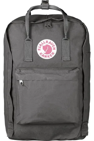 Fjällräven Kanken Laptoprugzak 17 inch