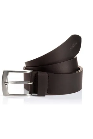 TOM TAILOR Riem -90
