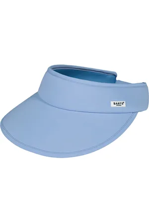 Barts Vaitupu Visor Unisex Hoed