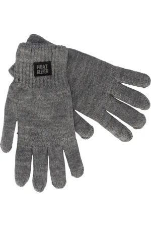 Heat Keeper Heren thermo handschoenen - - L/XL