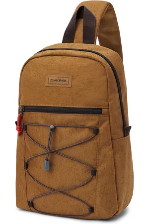 Dakine Detention Schouderriem 23 cm
