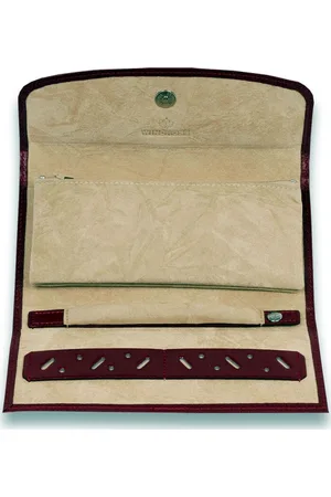 Windrose Unisex 70040/213