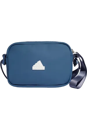 adidas Sportswear Essentials Polyurethane Tas - Dames - - 1