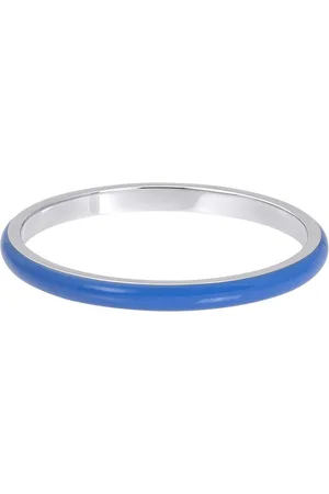 Ixxxi Vulring Smooth Blue |