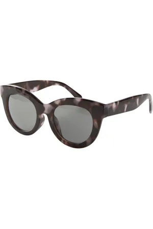 Pieces® Carrie Zonnebril - Grey