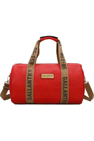 Gallantry Dames Tas - Weekendtas - Weekender - Reistas - Sporttas - Werktas - Strandtas