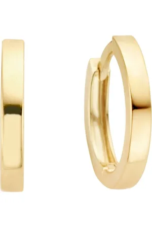 Blush 7202YGO - 14kt