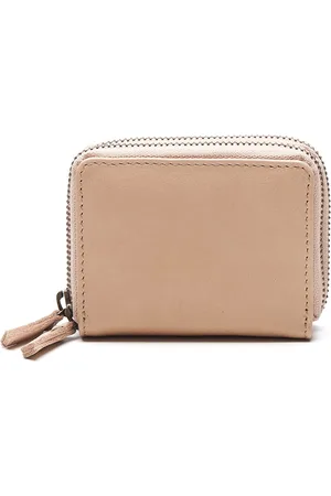 Chabo Bags Chabo Bags -Ox Wallet - Portemonnee - Leer