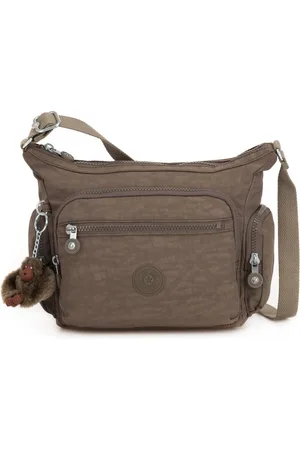 Kipling GABBIE S Schoudertas