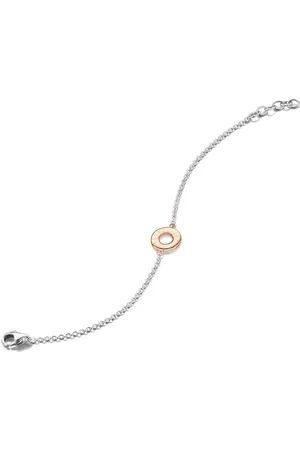Jacob Jensen Arc Armband 41202-18-RS