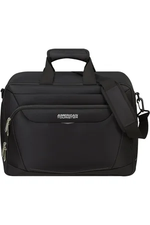 American Tourister Reistas - Summerride Boarding tas 40x30x20 - - 27 l