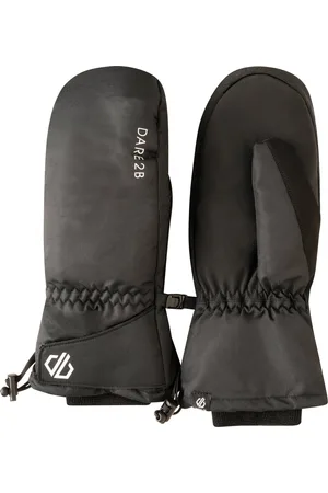 Dare 2B Dare2b Veracity Ii Handschoenen L Man
