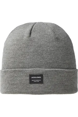JACK & JONES JACK&JONES JACDNA Muts NOOS Heren Muts