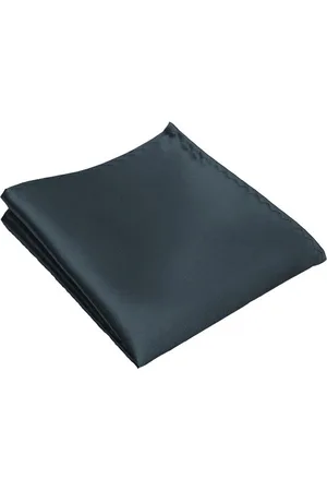 Sorprese Pochette - - pochet – heren - unisex