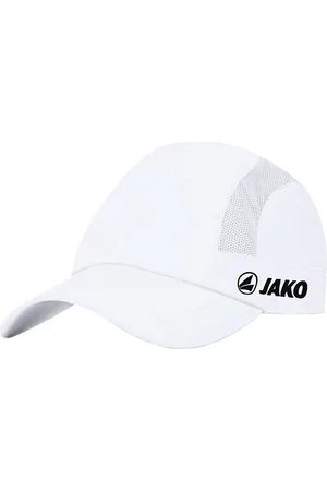 Jako Active Pet - |