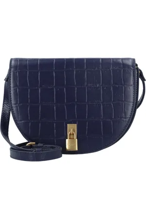 Ted Baker Sohho Schoudertas 22 cm
