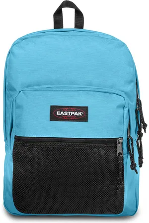Eastpak PINNACLE Rugzak