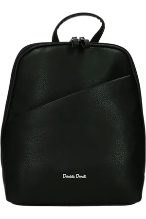 Daniele Donati Rugzak / Rugtas - 8 Liter - Cira