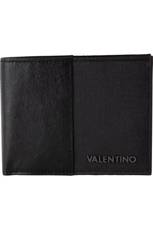 VALENTINO Heren OAK Portemonnee