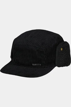 Barts Cap Rayner Cap 5744/011