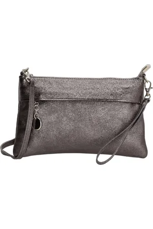 Charm London Anna Clutch/avondtasje