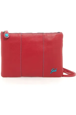 Gabs Schoudertas Beyonce Shoulderbag Bull Basic Rood