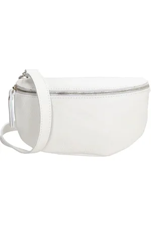 Charm London Anna Heuptas