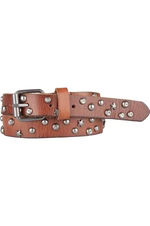 Cowboysbag Kinderriemen - Kids 258021