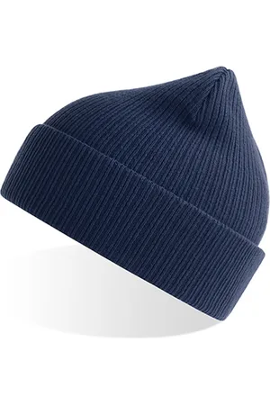 Atlantis Nelson Beanie