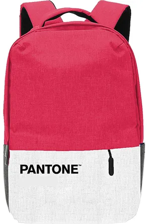 Celly Pantone Rugzak - Kunststof