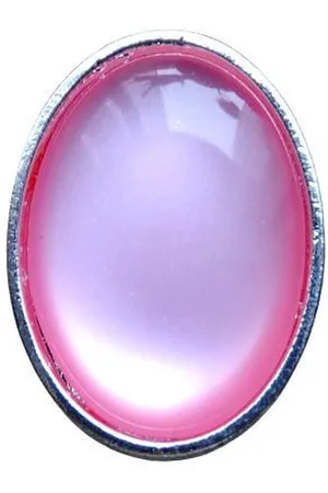 2 Love It Pinklady - Ring - Verstelbaar in maat - 18x25 mm