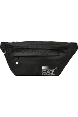 EA7 Train Core Maxi Heuptas