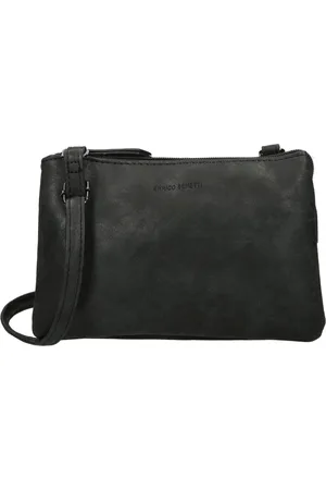Enrico Benetti Anna crossbodytas 66641