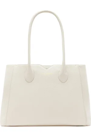 Isabel Bernard IB25077 Dames Handtas